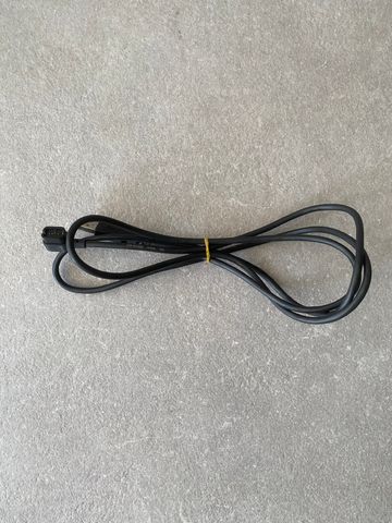 Brugt Shimano Di2 Charging Cable 2026 bike — billede 2 af 2
