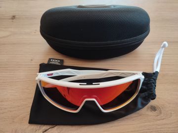 Brugt Oakley Sutro 2023 bike — billede 2 af 2