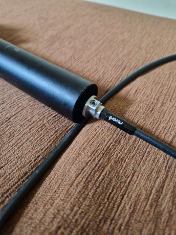 RockShox Reverb Stealth bike d'occasion — image 2 sur 7