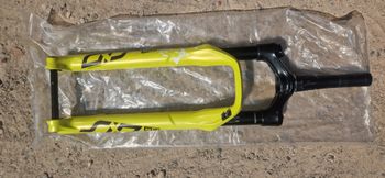 Used RockShox SID Select+ Fork 2021 Fork