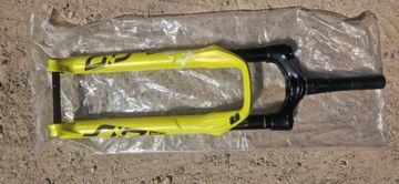 RockShox SID Select+ Fork 2021 Fork de segunda mano