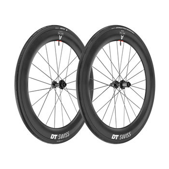 Použité Dt Swiss ARC 1100 DICUT DB 55 WTS 2026 Wheels