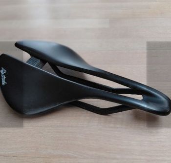 Alpitude Gardena Saddle Saddles & Seatposts d'occasion