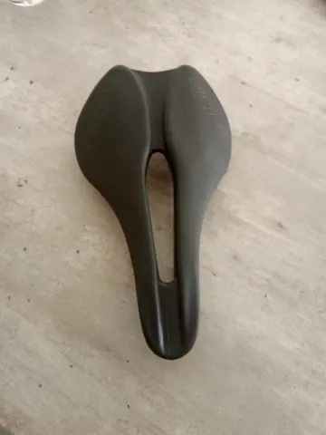 Used Selle Italia Boost Saddles & Seatposts