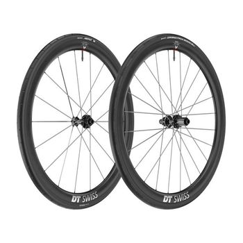 Použité Dt Swiss ARC 1100 SPLINE 38 CS DB 2026 Wheels