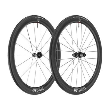 Dt Swiss ARC 1100 SPLINE 38 CS DB 2026 Wheels d'occasion