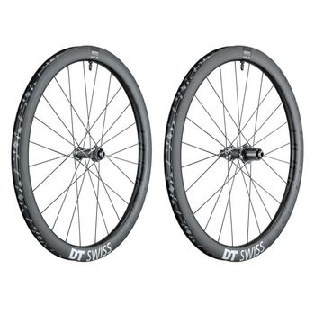 Used Dt Swiss GRC 1600 Spline 2026 Wheels