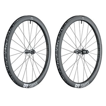 Używany Dt Swiss GRC 1600 Spline 2026 Wheels