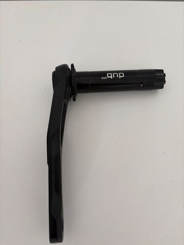 Gebrauchtes Sram X0 Crank bike — Bild 1 von 6