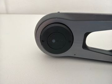 Gebrauchtes Sram X0 Crank bike — Bild 3 von 6