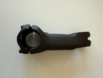 Used Specialized Tarmac Integrated Stem 2024 bike — image 2 of 3