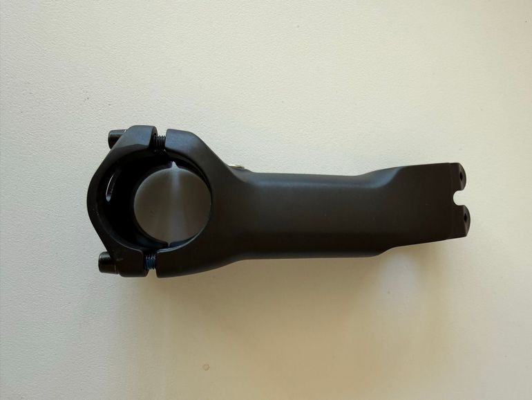 Used Specialized Tarmac Integrated Stem 2024 bike — image 2 of 3