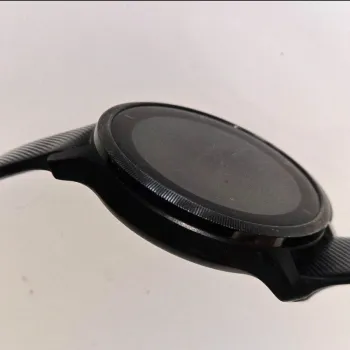 Gebrauchtes Garmin Venu 2 bike — Bild 7 von 11