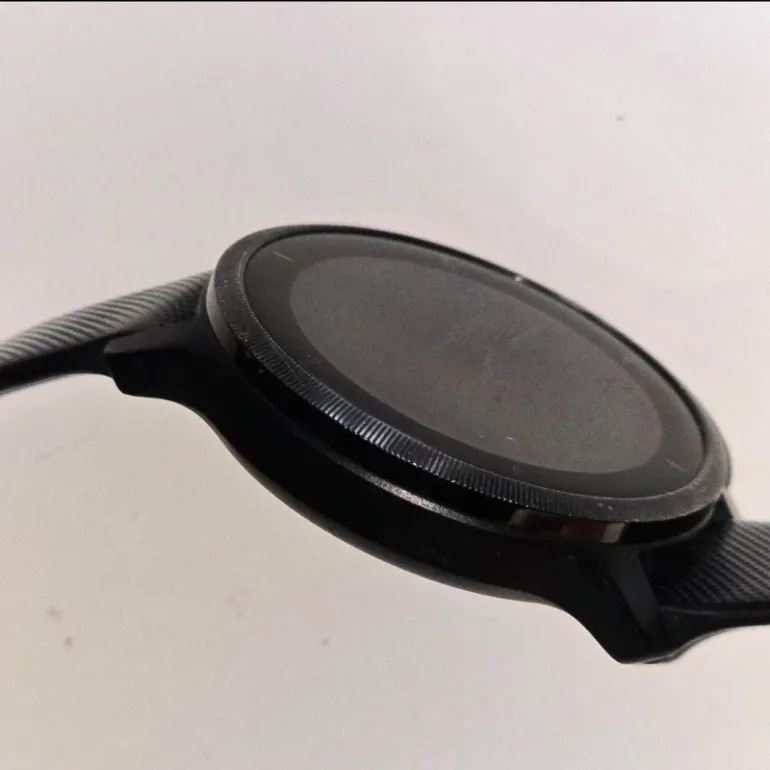 Gebrauchtes Garmin Venu 2 bike — Bild 7 von 11