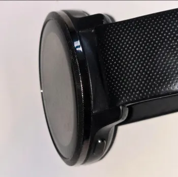 Gebrauchtes Garmin Venu 2 bike — Bild 6 von 11