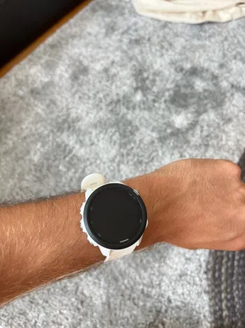 Used Garmin Forerunner 255 Music bike — image 2 of 7