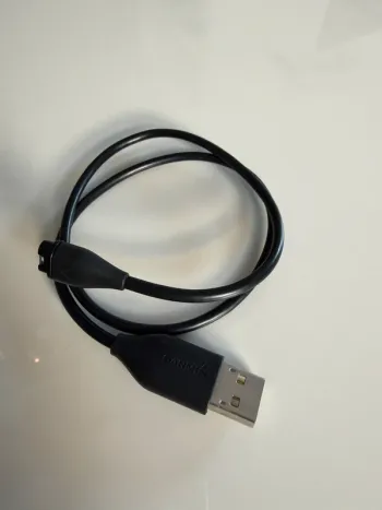 Used Garmin Venu 2s bike — image 7 of 7