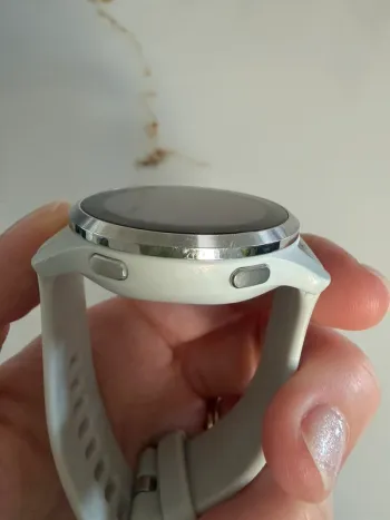 Used Garmin Venu 2s bike — image 6 of 7