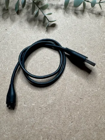 Used Garmin Forerunner 245 bike — image 11 of 11
