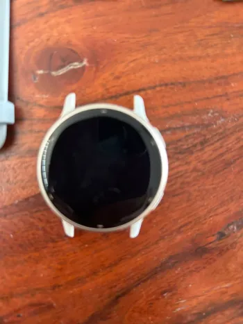 Used Garmin Vivoactive 5 2025 bike — image 3 of 5