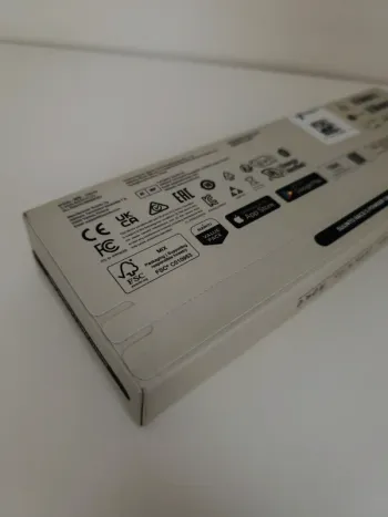 Used Suunto Race S bike — image 3 of 3