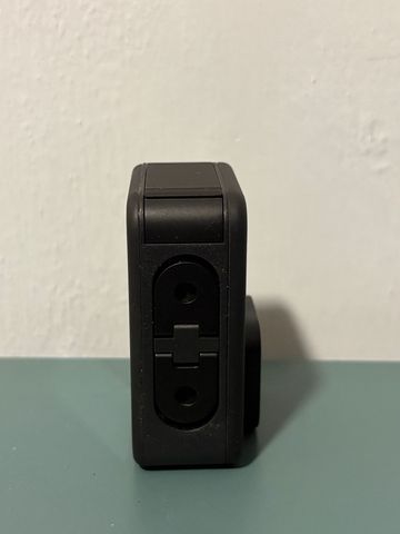 Used GoPro HERO9 Black 2023 bike — image 6 of 7