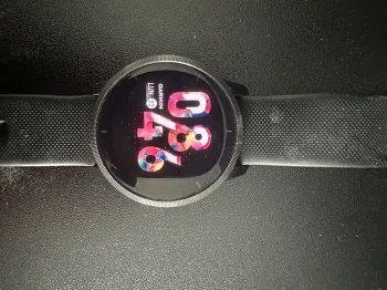 Used Garmin Venu 2 Electronics