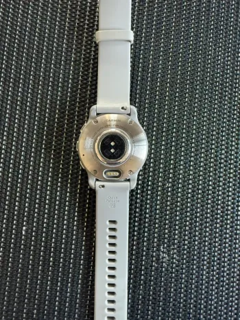 Used Garmin Venu 2 Plus bike — image 6 of 6