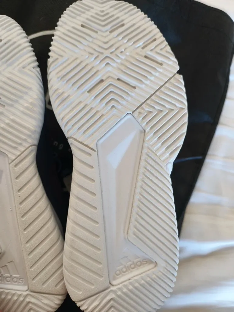 Adidas Wandel schoenen maat 42 bike d'occasion — image 8 sur 8