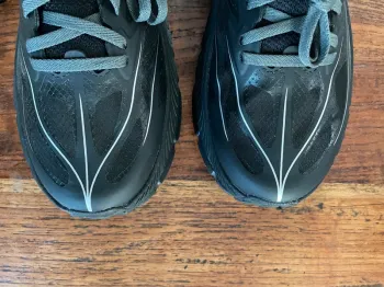 Hoka Mafate Speed 4 Lite bike d'occasion — image 4 sur 7