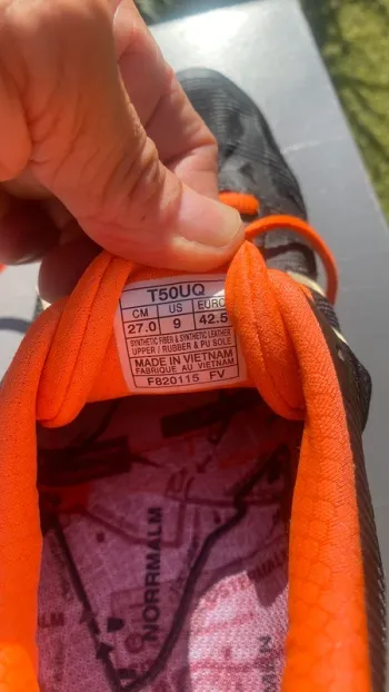 Used Asics hardloopschoenen bike — image 14 of 15