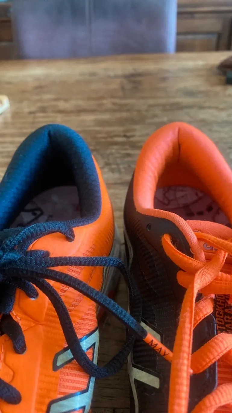 Used Asics hardloopschoenen bike — image 15 of 15