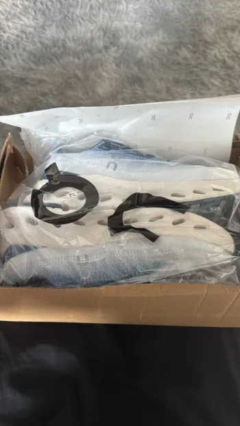 Tweedehands On Running Cloud bike — afbeelding 3 van 3