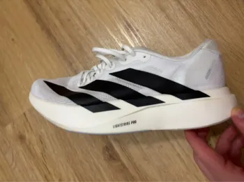 Gebrauchtes Adidas Adizero Evo SL M bike — Bild 7 von 9