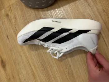 Gebrauchtes Adidas Adizero Evo SL M bike — Bild 6 von 9