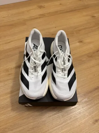 Tweedehands Adidas Adizero Evo SL M Running Shoes