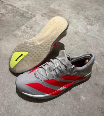 Used Adidas Adizero Adios 9 M bike — image 2 of 5