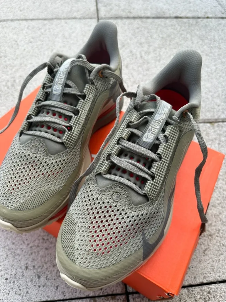 Used Pegasus Air Max Premium bike — image 2 of 7