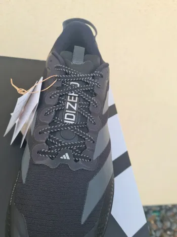 Used Adidas Adizero evo sl ATR bike — image 13 of 14