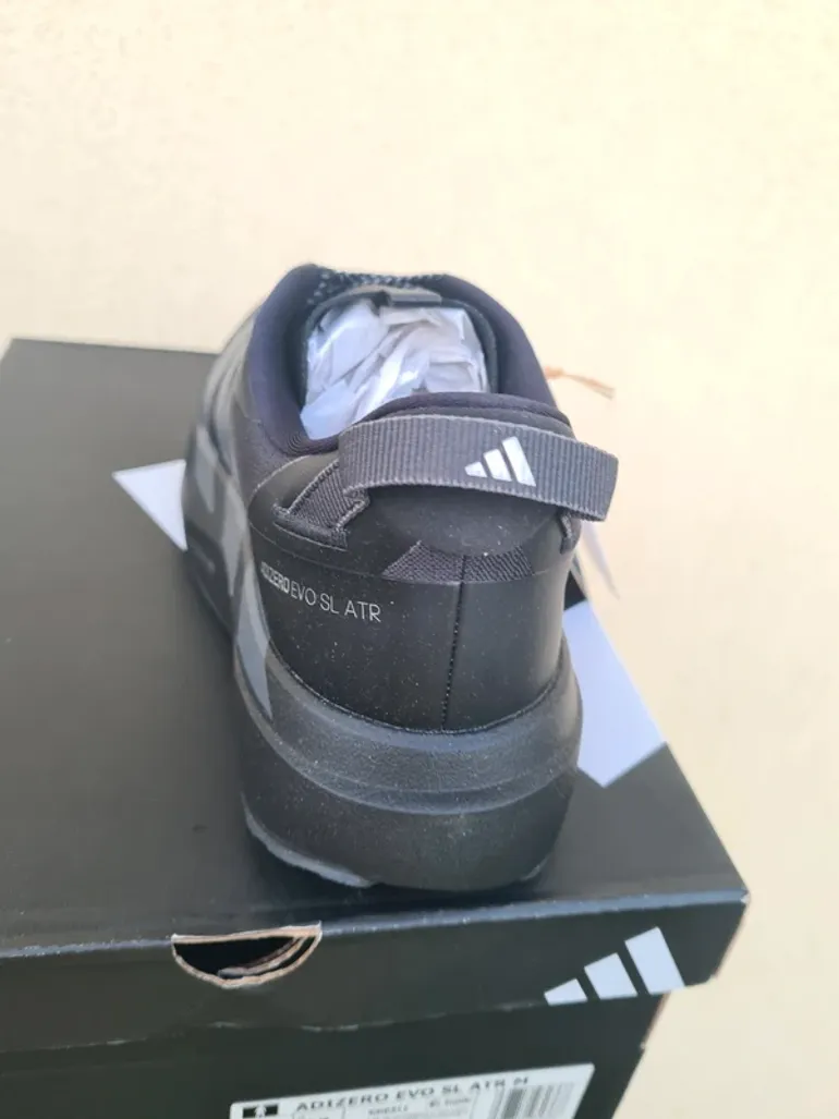Used Adidas Adizero evo sl ATR bike — image 9 of 14