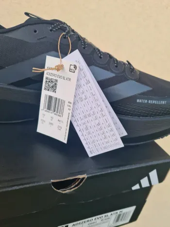 Used Adidas Adizero evo sl ATR bike — image 7 of 14