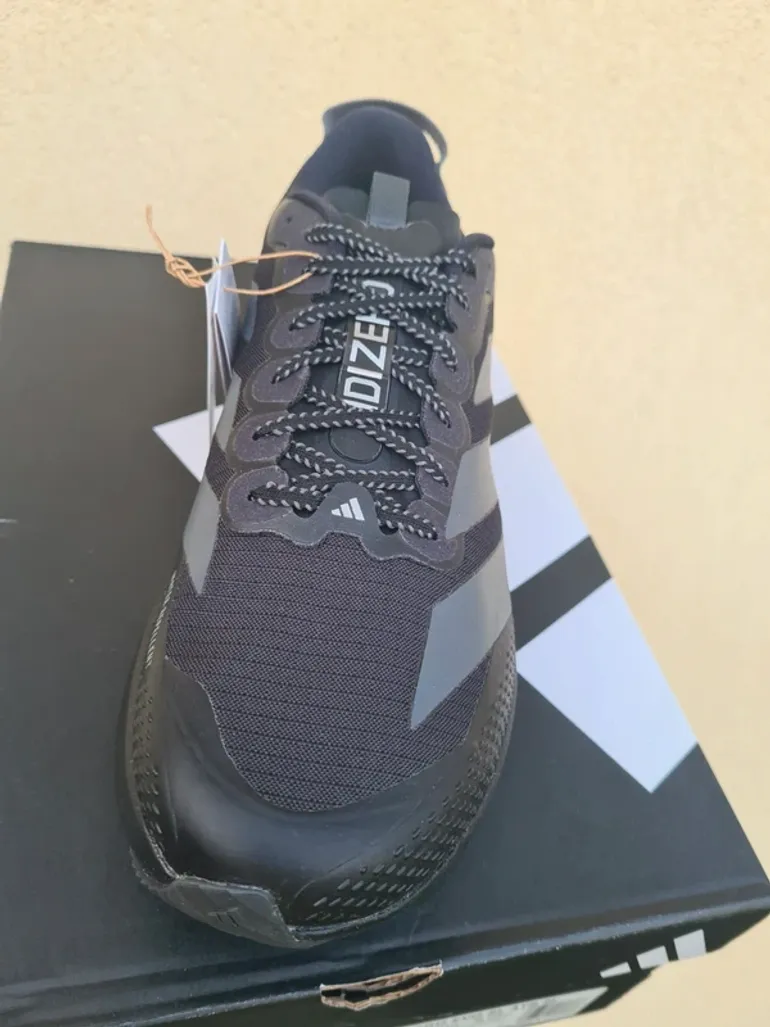 Used Adidas Adizero evo sl ATR bike — image 6 of 14