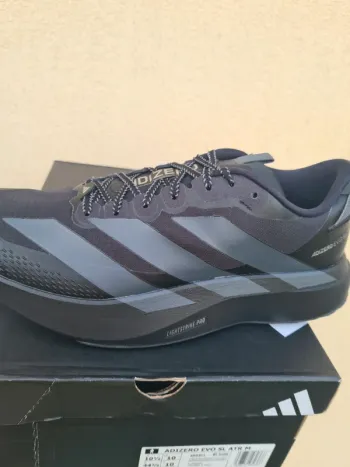 Used Adidas Adizero evo sl ATR bike — image 4 of 14