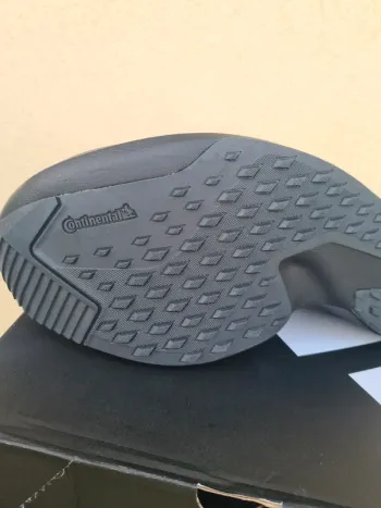 Used Adidas Adizero evo sl ATR bike — image 12 of 14