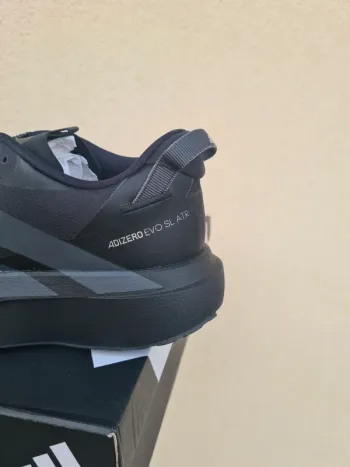Used Adidas Adizero evo sl ATR bike — image 2 of 14