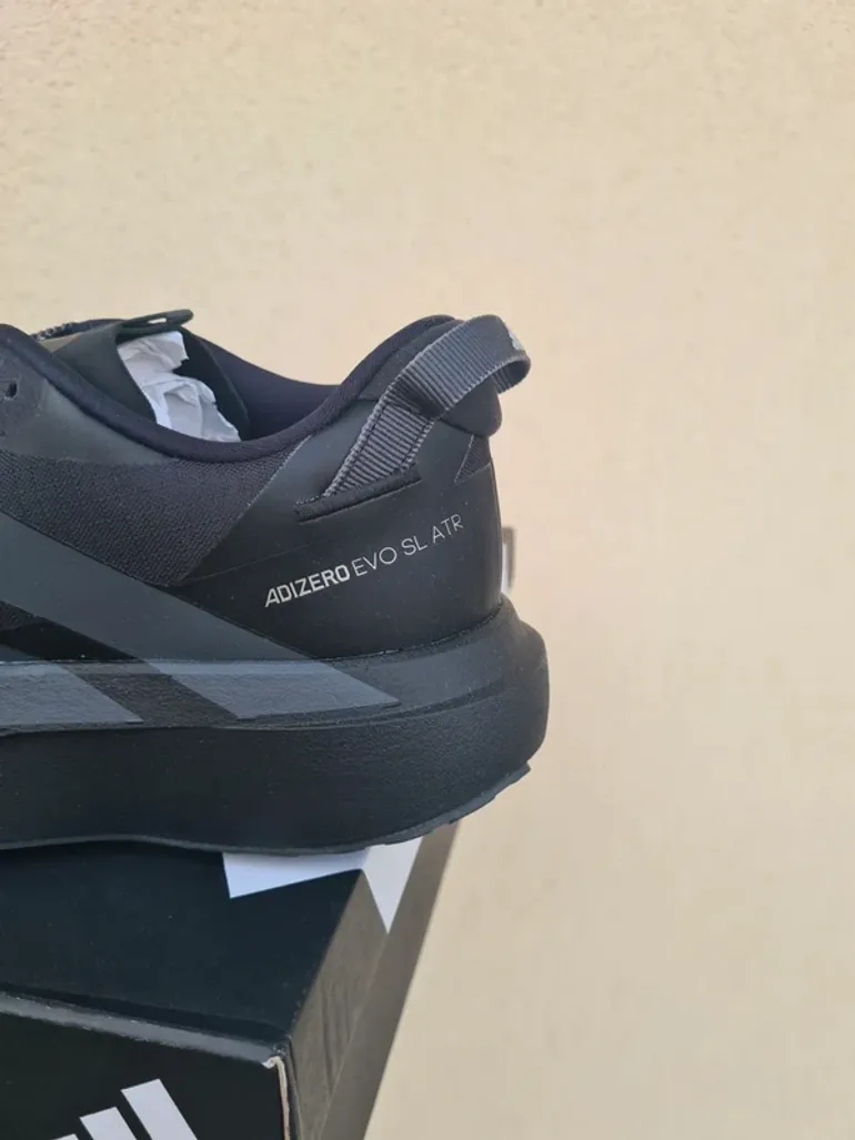 Used Adidas Adizero evo sl ATR bike — image 2 of 14