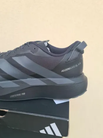 Used Adidas Adizero evo sl ATR bike — image 3 of 14
