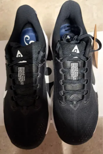 Used Pegasus Nike ACG Trail bike — image 2 of 7