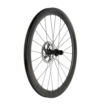 Used Deda Elementi SL5 DB Carbon 2026 bike — image 4 of 5