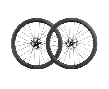 Used Deda Elementi SL5 DB Carbon 2026 bike — image 2 of 5